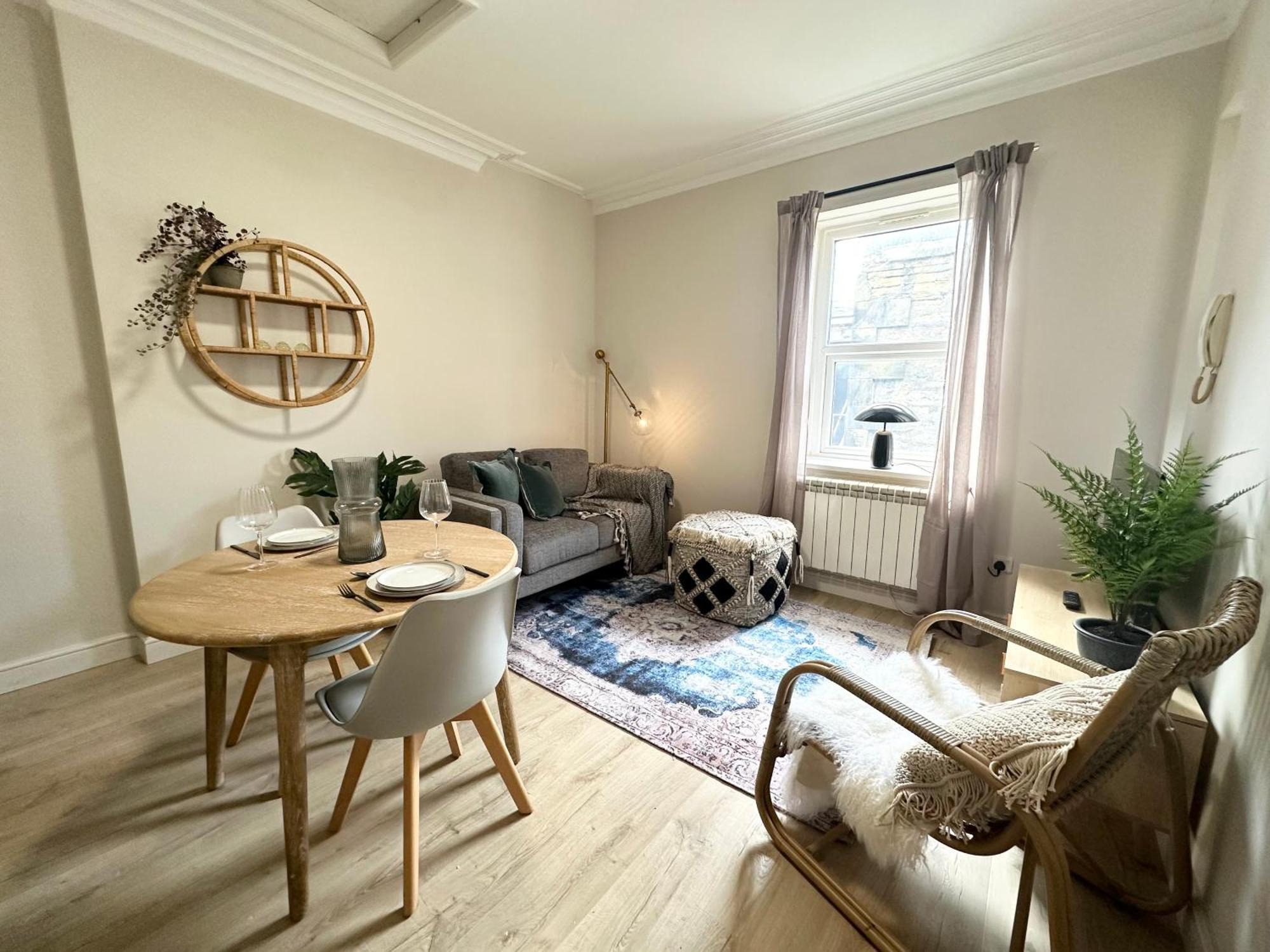 Apartament Bank House, Settle, Yorkshire Dales Zewnętrze zdjęcie