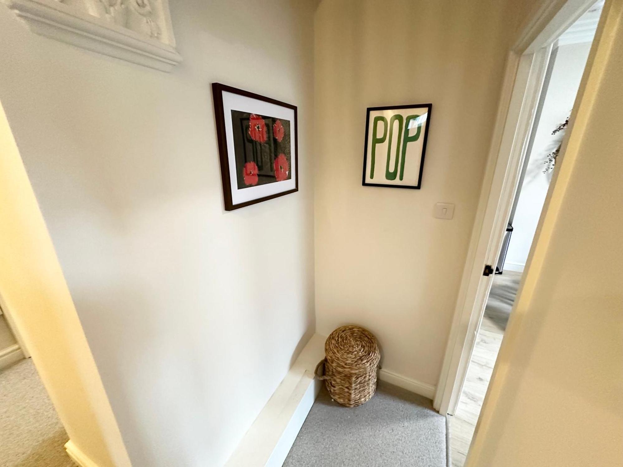 Apartament Bank House, Settle, Yorkshire Dales Zewnętrze zdjęcie